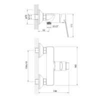 sx011b.261353054930761.png