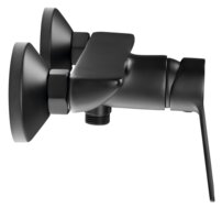 sx011b.276617368699106.jpg