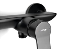 sx011b.276617368699107.jpg