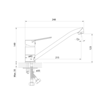 sx070-02.257354440376909.png