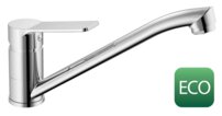 sx070-02.257354440376915.jpg