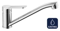 sx070-02.288849435558245.jpg