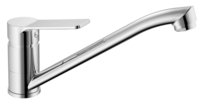 sx070.213657443108295.jpg