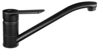 sx070b.276617368699108.jpg