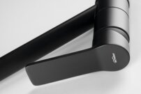 sx070b.276617368699110.jpg