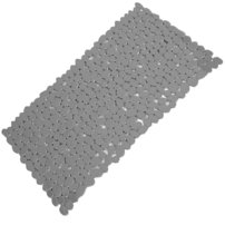 tava40108.137417478711025.jpg