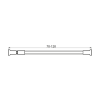 tc120.245624884692638.png
