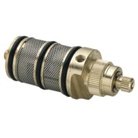 tcrt12fv.264454021319064.jpg