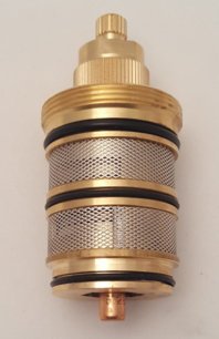 tcrt34fv.181354994073872.jpg