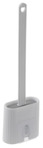tf010.169646913226203.jpg