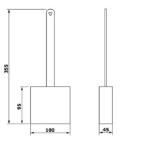 tf010.173160196476499.png