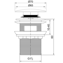 tf5005.137417478701650.png