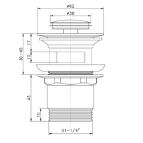 tf8001.137417478663456.png