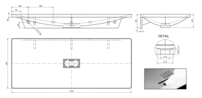 tg121.140114718098055.png