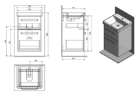 th050-3030.140114718098053.png