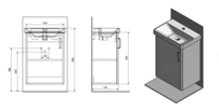 th057-2222.212038240444093.png