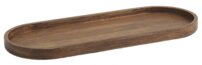 th0633.278073362618870.jpg
