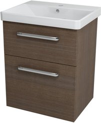 th066.137417478689053.jpg