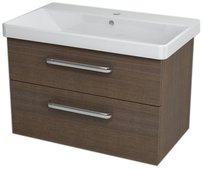 th086.137417478692083.jpg