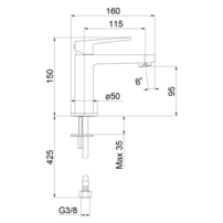 ti002.232894601625808.png