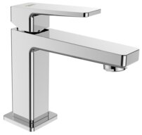 ti002.236588273500482.jpg
