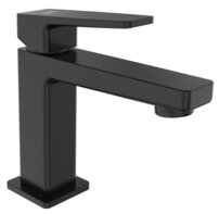 ti002b.236588273500494.jpg