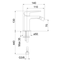 ti003.232894601625812.png
