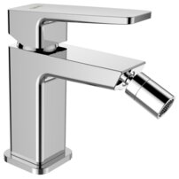ti003.236588273500485.jpg