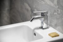 ti003.259424614613457.jpg