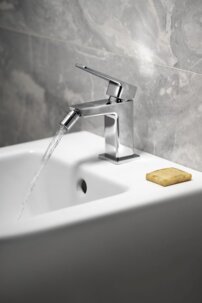 ti003.259424614613458.jpg
