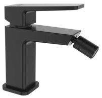 ti003b.236588273500497.jpg