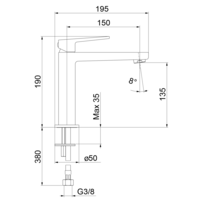 ti004.232894601625810.png