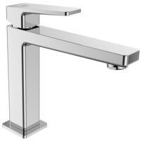 ti004.236588273500483.jpg