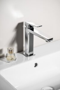 ti004.259424614613468.jpg