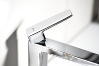 ti004.259424614613469.jpg