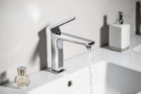 ti004.259424614613470.jpg