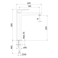 ti007.232894601625814.png