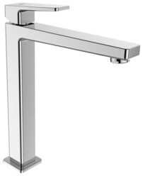 ti007.236588273500484.jpg