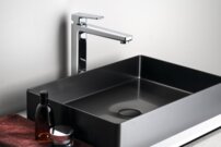 ti007.259424614613474.jpg