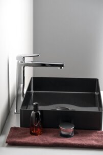 ti007.259424614613475.jpg