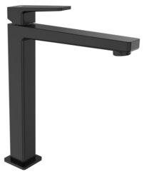 ti007b.236588273500496.jpg
