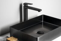ti007b.259424614613477.jpg