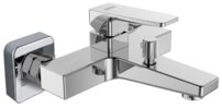 ti010.236588273500490.jpg