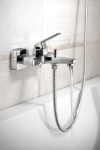 ti010.259424614613464.jpg