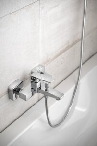 ti010.259424614613465.jpg