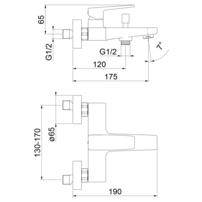 ti010b.232894601625816.png
