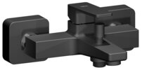 ti010b.242085831640123.jpg