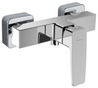 ti011.236588273500491.jpg