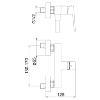 ti011b.232894601625819.png
