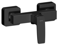 ti011b.236588273500504.jpg